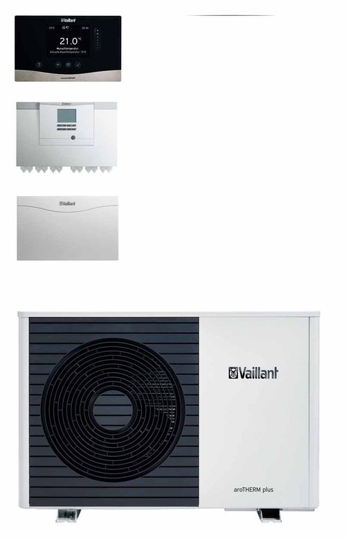 Vaillant-Paket-4-39101-aroTHERM-plus-2er-Kaskade-VWL-125-6-A-S2-0010037376 gallery number 5